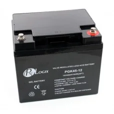 Акумуляторна батарея ProLogix PK-45-12